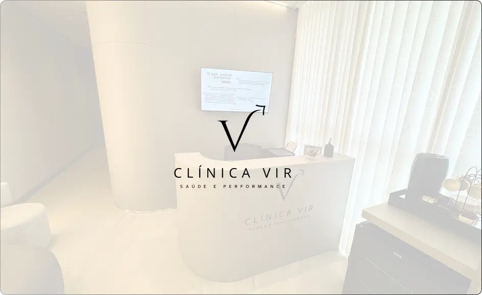 FOTO-CLINICA-RP-LP-1.webp