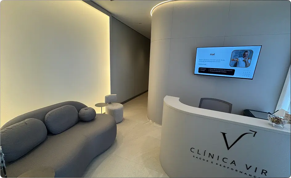 FOTO-CLINICA-RP-LP-2.webp