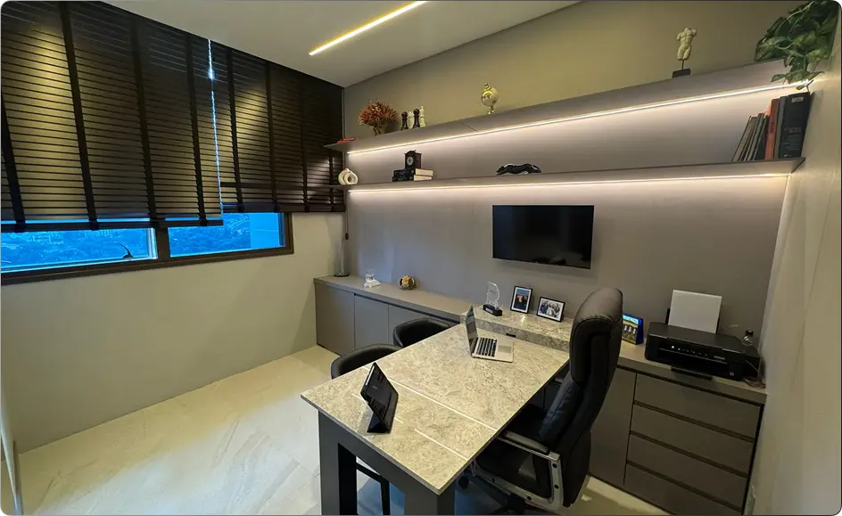 FOTO-CLINICA-RP-LP-3.webp