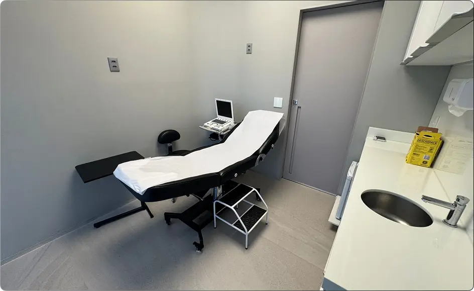 FOTO-CLINICA-RP-LP-4.webp
