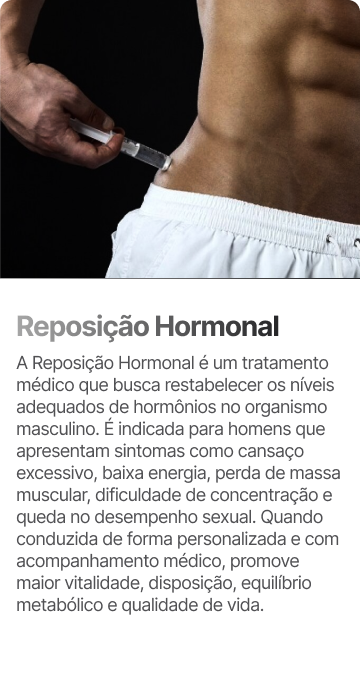 card-rp-lp-2025-1.webp