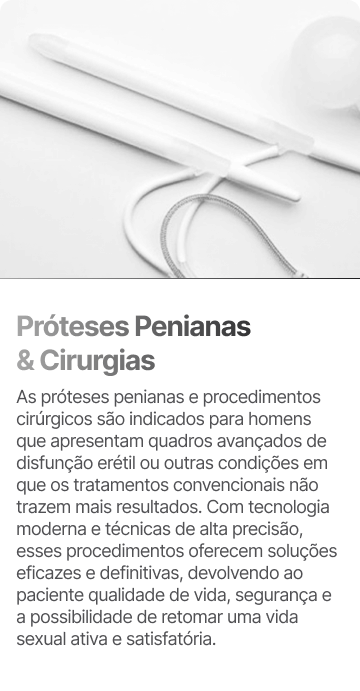 card-rp-lp-2025-4.webp