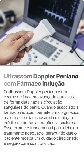 card-rp-lp-2025-5.webp